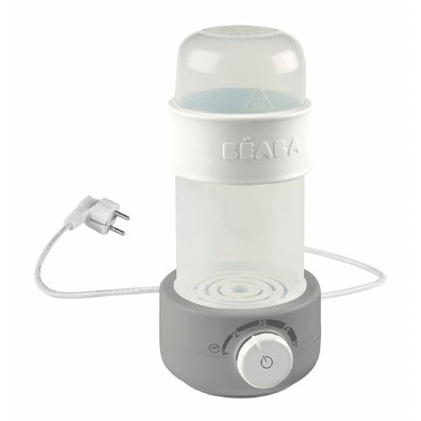 Main image for Beaba Milk Warmer Cloud