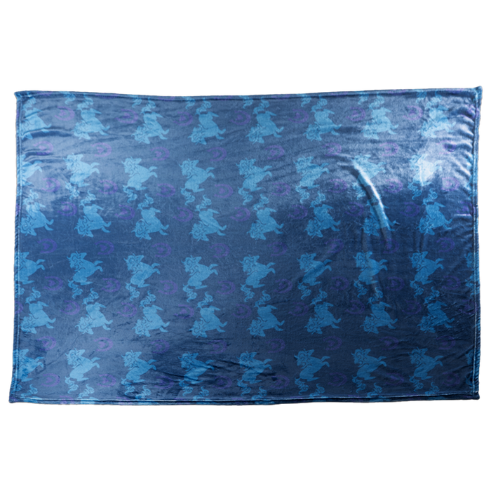 Blitz Horse Blanket *LIMITED STOCK*