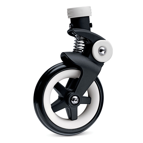 Bugaboo Bee 3 Front Wheel Ships now