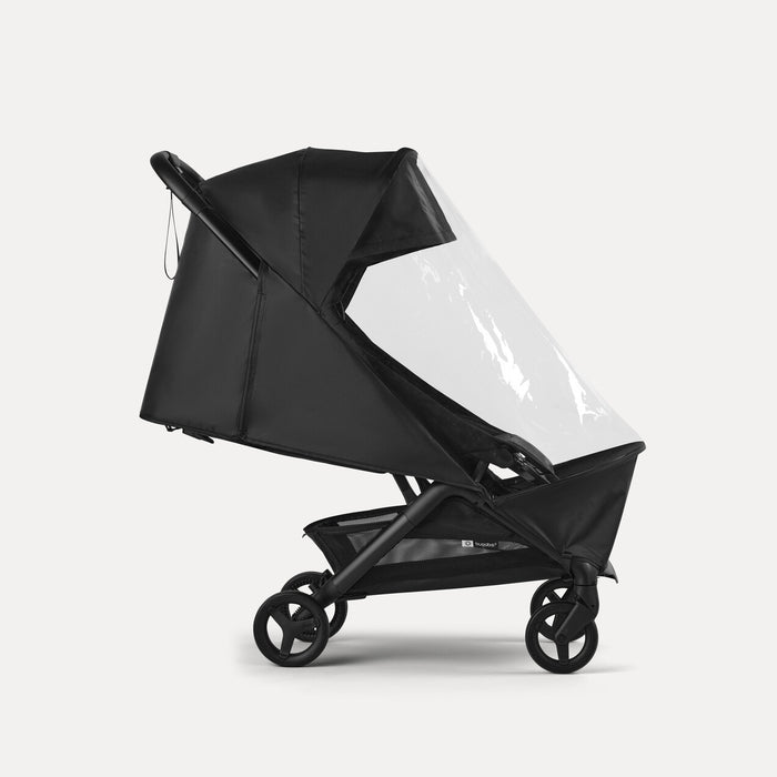 Bugaboo Butterfly 2 Rain Cover