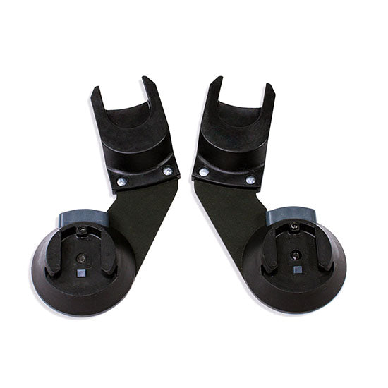 Bumbleride Era Car Seat Adapter