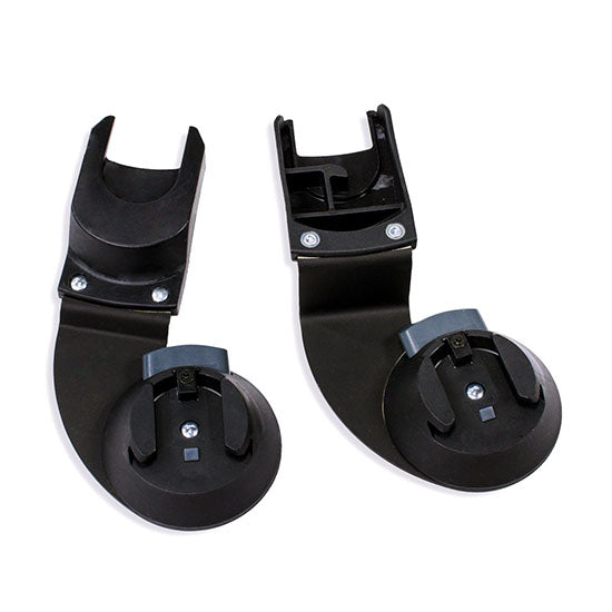 Bumbleride Indie Twin Car Seat Adapter