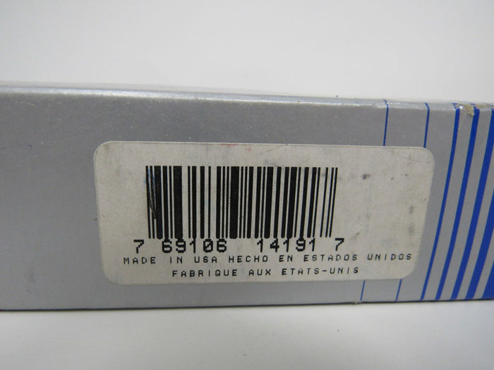 Carquest-Drum-Brake-Adjusting-Screw -H1550-798 7