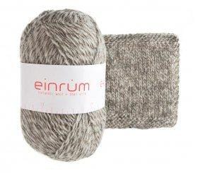 Einrúm 1005 E+2 - Barít