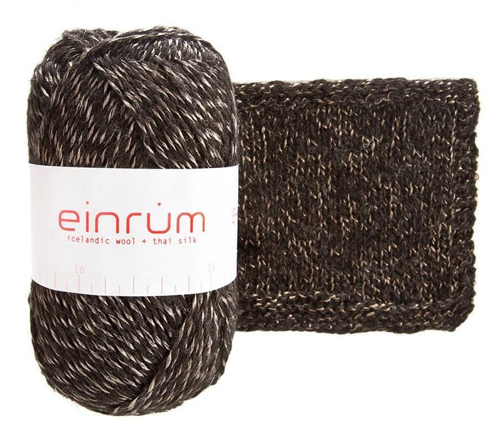 Einrúm 1006 E+2 - Pýrit