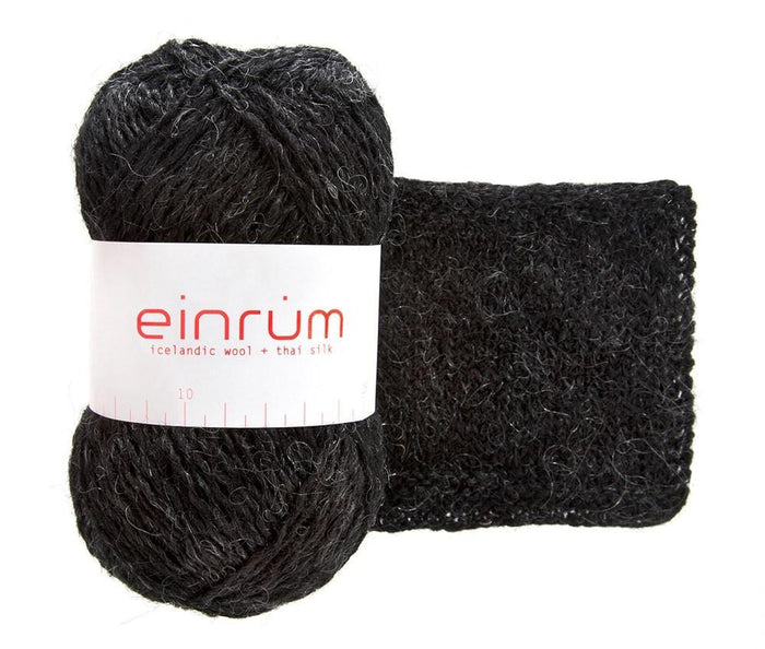 Einrúm 1007 E+2