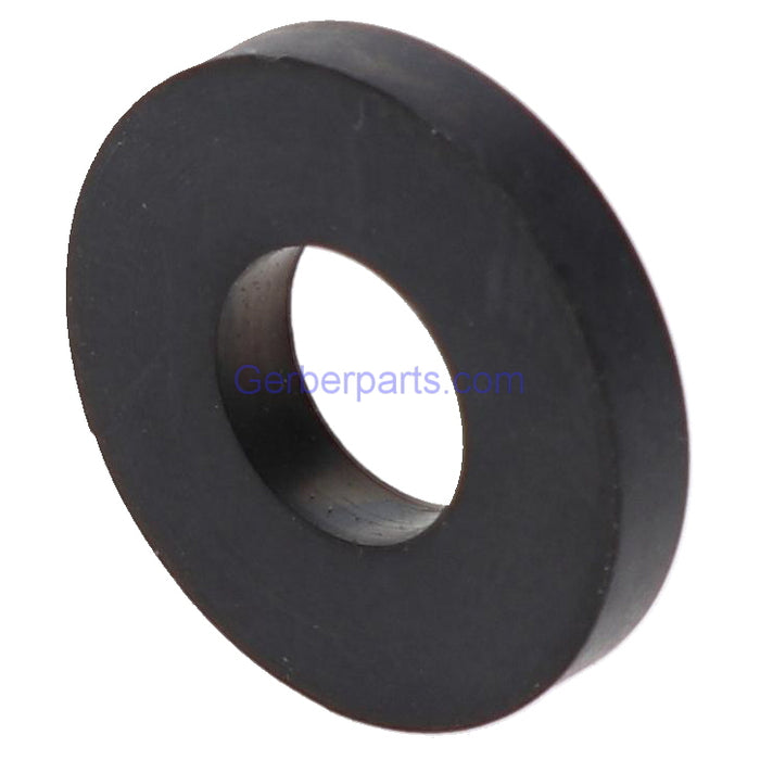 Gerber Genuine A058062N Washer