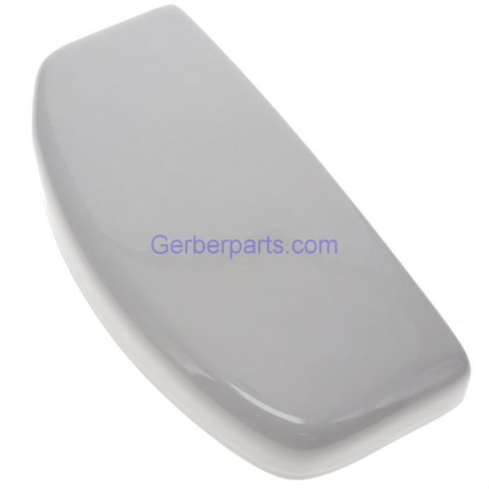 Gerber Genuine TC-21-019 White Tank Lid