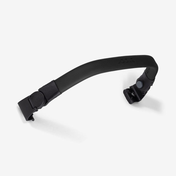 Black Carbon