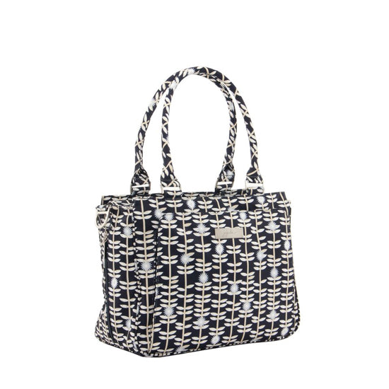 Ju-Ju-Be Be Classy - Classic Collection - Dandy Lines-3
