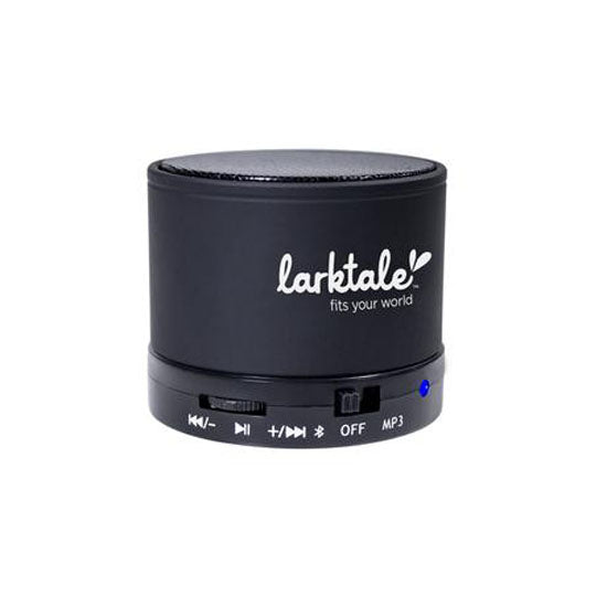 Larktale Chit Chat Bluetooth Speaker Product