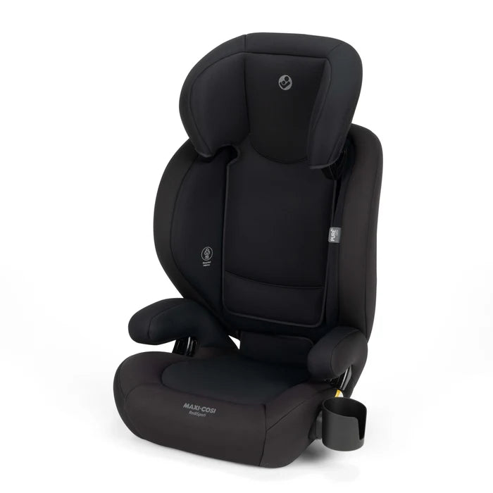 Maxi-Cosi RodiSport Booster Car Seat