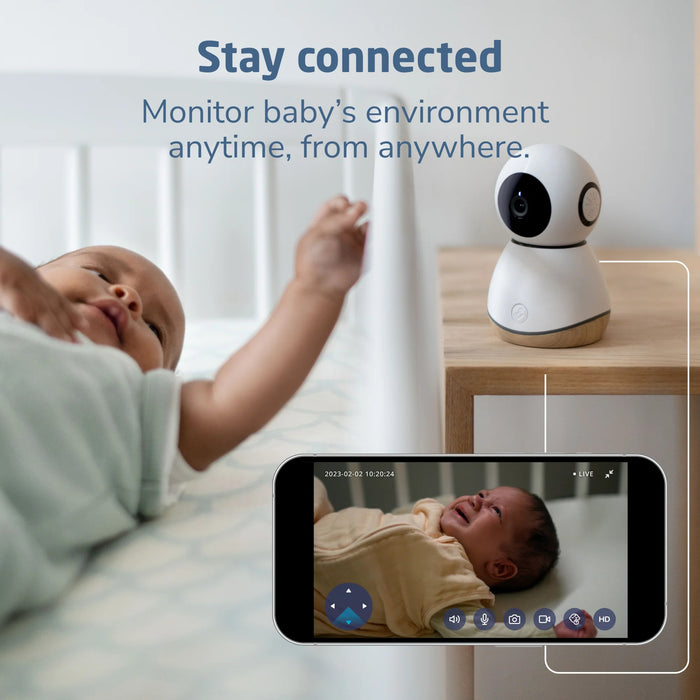 https://store-i5bfgn4cvl.mybigcommerce.com/product_images/Product%20Videos/GUEST_7c37d3b9-7bda-4096-b561-c51f8604b1af_Flash9_Autox720p_2600k%20%281%29.mp4