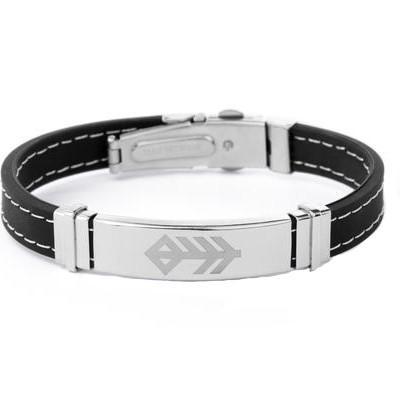 MUSIC / TÓNLST BINDRUNE BRACELET