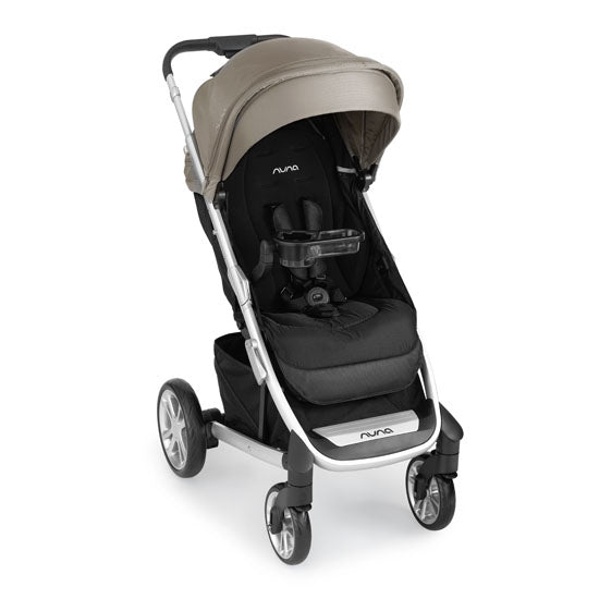 Nuna TAVO Child Tray Ships Now