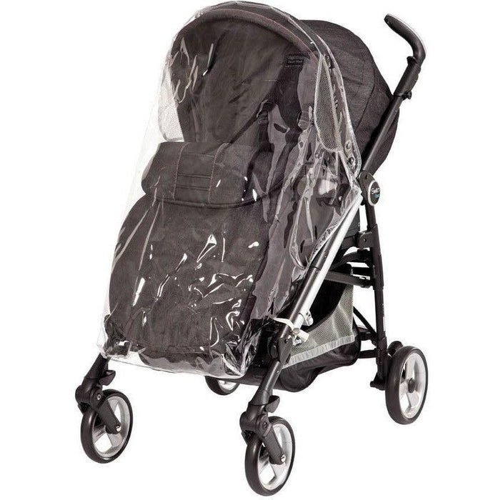 PEG Stroller Rain Cover