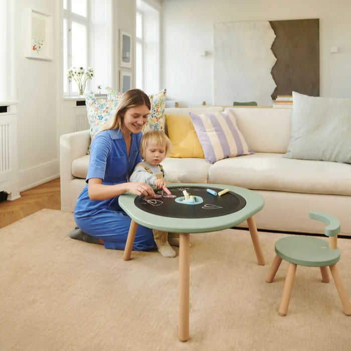 Stokke® MuTable™ Storage Cup V2【Pre Order Now! Delivery after mid Jul】