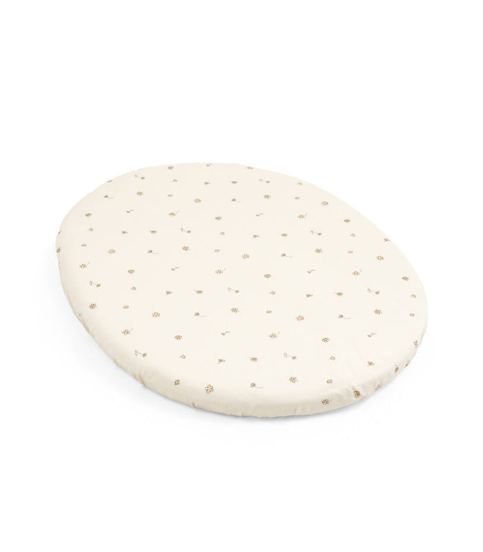 Stokke Sleepi Bed Fitted Sheet V3
