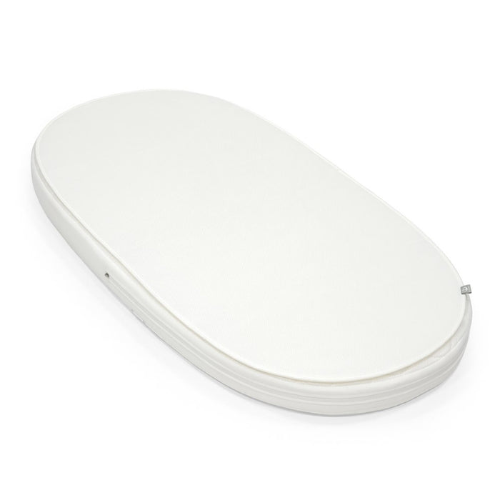 Stokke Sleepi Bed Protection Sheet V3 ships for free