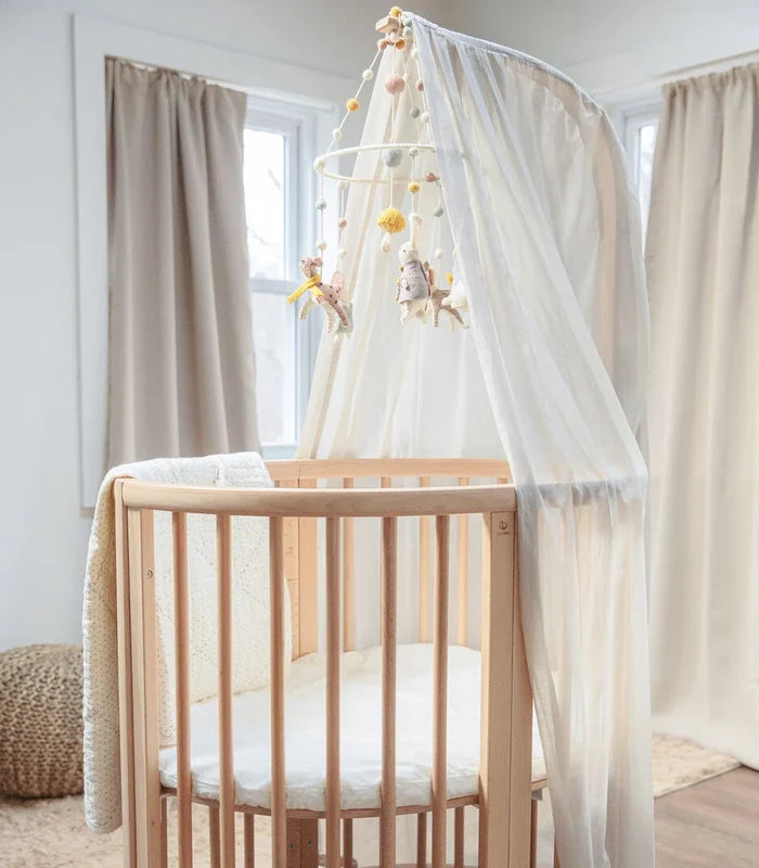 Stokke Sleepi Canopy