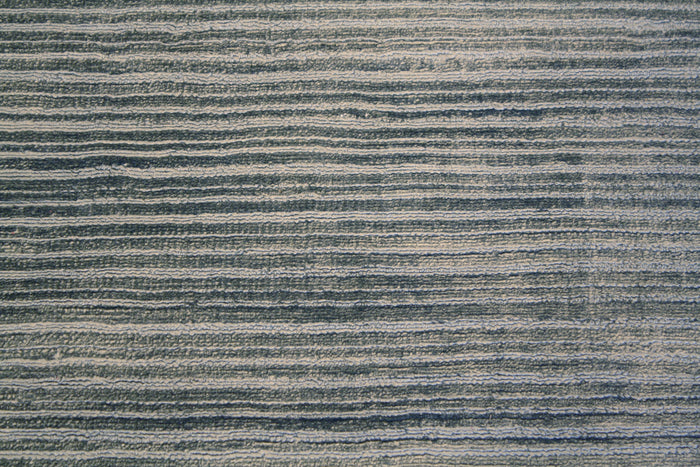 2.6x10 Modern Bamboo Silk - CLEARANCE