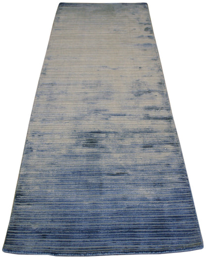 2.6x8 Modern Bamboo Silk - CLEARANCE