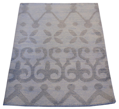 2x3 Breeze - Main Street Oriental Rugs - 1