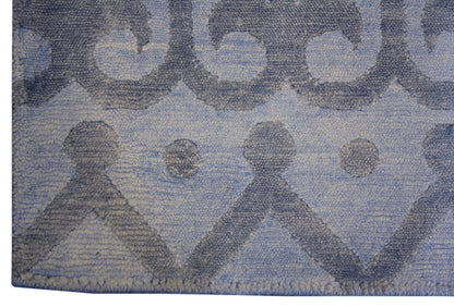 2x3 Breeze - Main Street Oriental Rugs - 2
