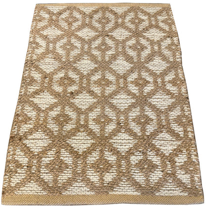 2x3 Jute