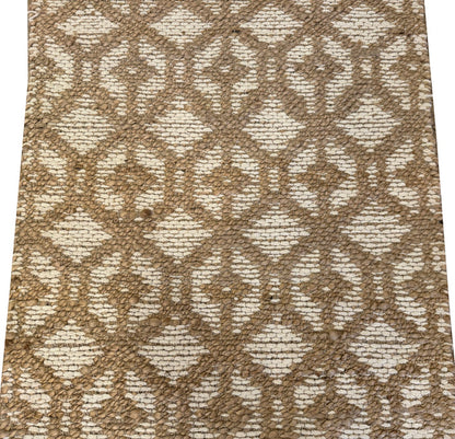 2x3 Jute