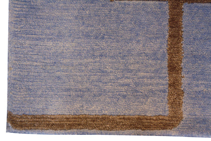 2x3 Mod - Main Street Oriental Rugs - 2
