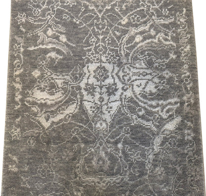 2x3 Nirvana