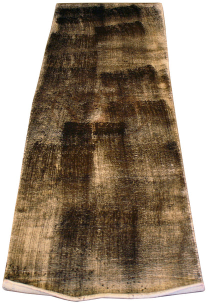 2x6 Overdye - CLEARANCE