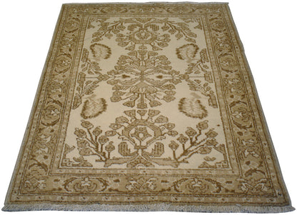 3.7x5.1 Persian Mahal