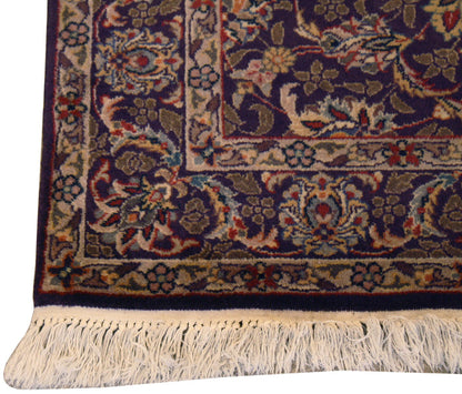 3x5 Sino-Persian Floral - CLEARANCE