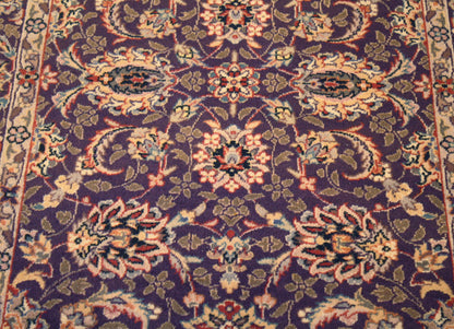 3x5 Sino-Persian Floral - CLEARANCE