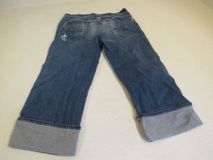 7-For-All-Mankind-Jeans-Crop-Boy-Cut-Size-29-Cotton-Female-P109203S-203S-268 5