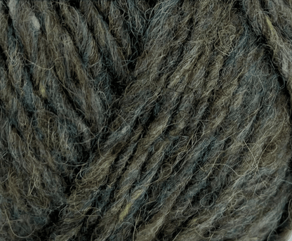 Alafoss Lopi - 2631 Wooly Moss