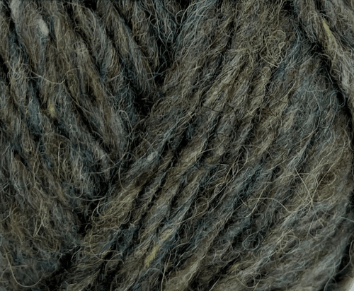 Alafoss Lopi - 2631 Wooly Moss