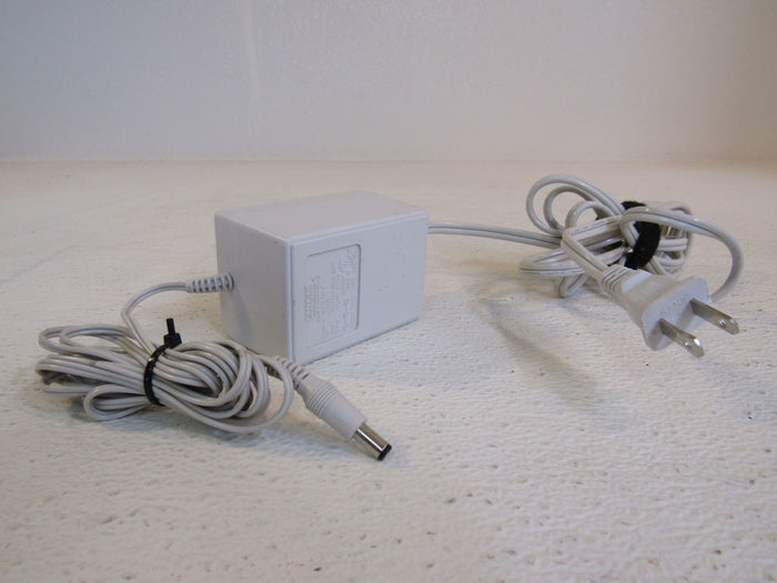 Altec-Lansing-Class-2-Transformer-Adapter-Input-AC-117V-60Hz-21-Watt-4811A15T-4-890 2