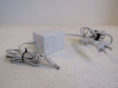 Altec-Lansing-Class-2-Transformer-Adapter-Input-AC-117V-60Hz-21-Watt-4811A15T-4-890 2