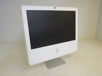 Apple-iMac-17-in-All-In-One-Computer-Bare-Unit-D-1GB-RAM-506 2