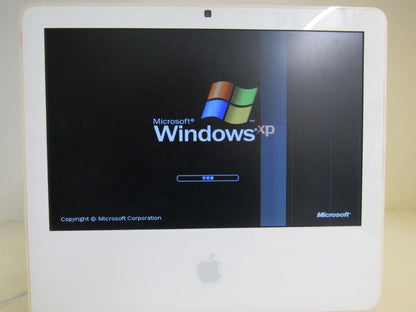 Apple-iMac-17-in-All-In-One-Computer-Bare-Unit-D-1GB-RAM-506 7