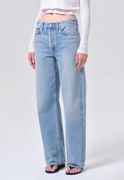 ARC JEAN IN ORTEN