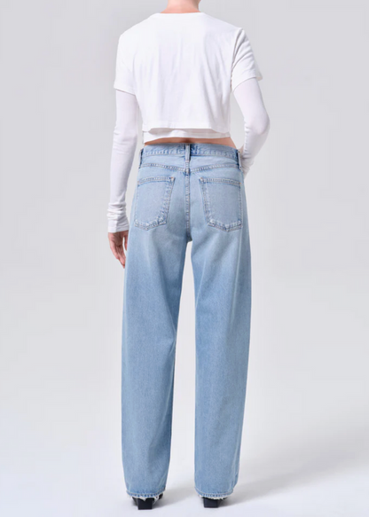 ARC JEAN IN ORTEN