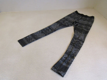 Nike-Athletic-Leggings-Size-S-Female-Adult-Size-S-Not-Specified-268 1