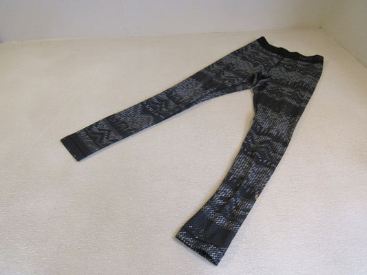 Nike-Athletic-Leggings-Size-S-Female-Adult-Size-S-Not-Specified-268 1