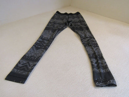 Nike-Athletic-Leggings-Size-S-Female-Adult-Size-S-Not-Specified-268 3