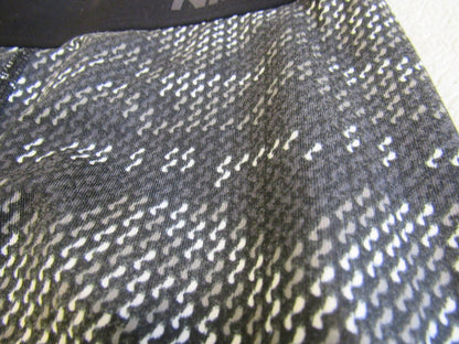 Nike-Athletic-Leggings-Size-S-Female-Adult-Size-S-Not-Specified-268 4