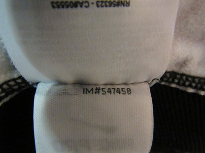 Nike-Athletic-Leggings-Size-S-Female-Adult-Size-S-Not-Specified-268 8